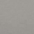 JF Fabrics REMINGTON 96 Fabric