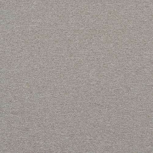 JF Fabrics REMINGTON 96 Fabric