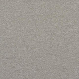 JF Fabrics REMINGTON 96 Fabric