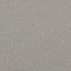 Jf Fabrics Remington Grey/Silver (96) Upholstery Fabric