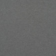 JF Fabrics REMINGTON 97 Fabric