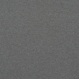 JF Fabrics REMINGTON 97 Fabric