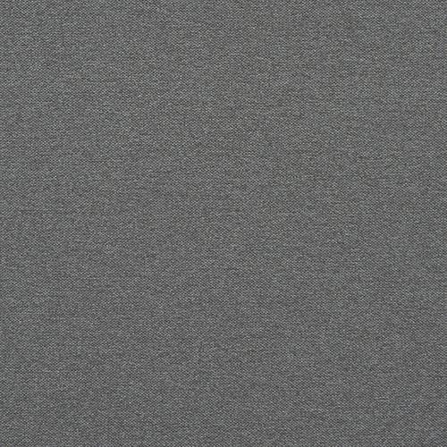 JF Fabrics REMINGTON 97 Fabric
