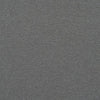 Jf Fabrics Remington Grey/Silver (97) Upholstery Fabric