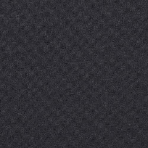 JF Fabrics REMINGTON 98 Fabric