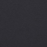 JF Fabrics REMINGTON 98 Fabric