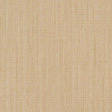 JF Fabrics STRATHROY 11 Fabric