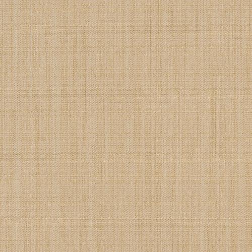 JF Fabrics STRATHROY 11 Fabric
