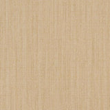 JF Fabrics STRATHROY 11 Fabric
