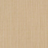 Jf Fabrics Strathroy Yellow/Gold (11) Upholstery Fabric