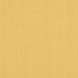 JF Fabrics STRATHROY 15 Fabric