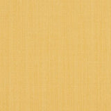 JF Fabrics STRATHROY 15 Fabric