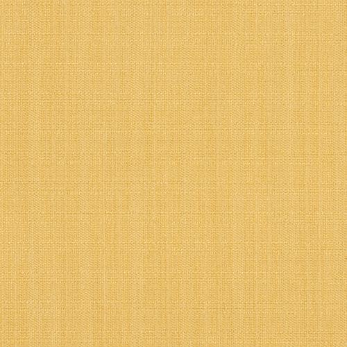JF Fabrics STRATHROY 15 Fabric