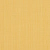 Jf Fabrics Strathroy Yellow/Gold (15) Upholstery Fabric