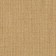 JF Fabrics STRATHROY 17 Fabric