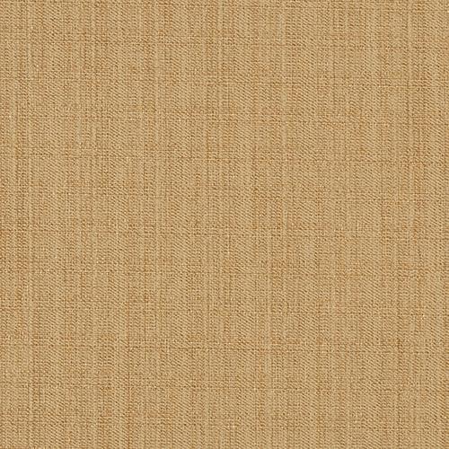JF Fabrics STRATHROY 17 Fabric
