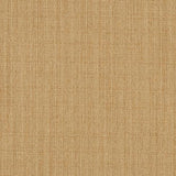 JF Fabrics STRATHROY 17 Fabric