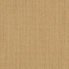 Jf Fabrics Strathroy Yellow/Gold (17) Upholstery Fabric