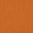 JF Fabrics STRATHROY 25 Fabric
