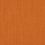 JF Fabrics STRATHROY 25 Fabric