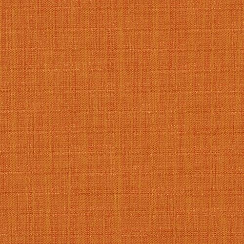 JF Fabrics STRATHROY 25 Fabric