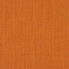 Jf Fabrics Strathroy Orange/Rust (25) Upholstery Fabric