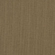 JF Fabrics STRATHROY 36 Fabric