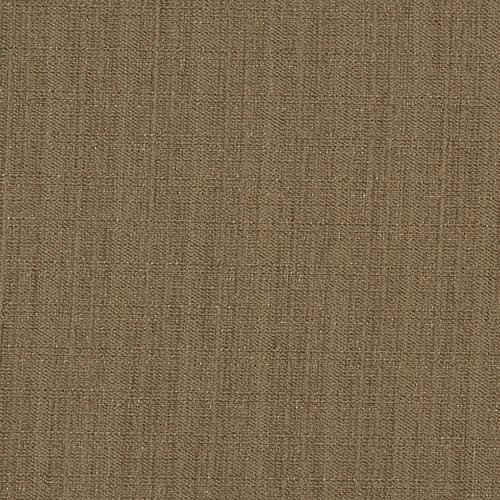 JF Fabrics STRATHROY 36 Fabric