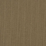 JF Fabrics STRATHROY 36 Fabric