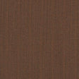 JF Fabrics STRATHROY 38 Fabric
