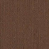 JF Fabrics STRATHROY 38 Fabric