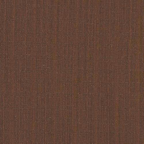 JF Fabrics STRATHROY 38 Fabric