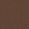 Jf Fabrics Strathroy Brown (38) Upholstery Fabric