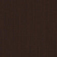 JF Fabrics STRATHROY 39 Fabric