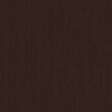 JF Fabrics STRATHROY 39 Fabric
