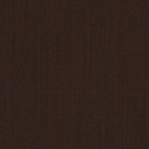 JF Fabrics STRATHROY 39 Fabric