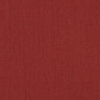 JF Fabrics STRATHROY 45 Fabric