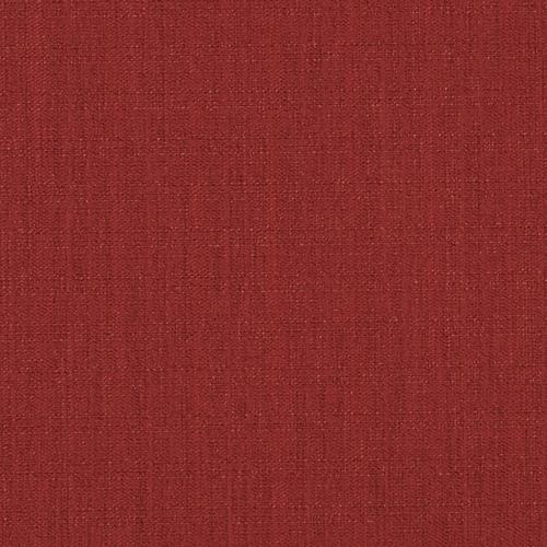JF Fabrics STRATHROY 45 Fabric