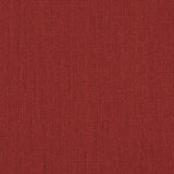 JF Fabrics STRATHROY 45 Fabric