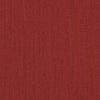 Jf Fabrics Strathroy Burgundy/Red (45) Upholstery Fabric