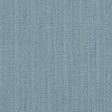 JF Fabrics STRATHROY 65 Fabric