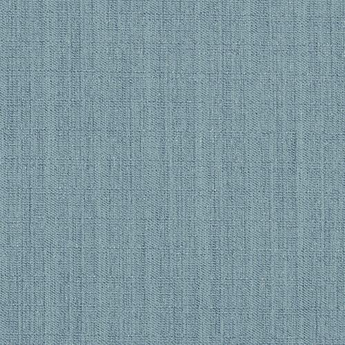 JF Fabrics STRATHROY 65 Fabric
