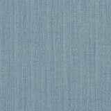 JF Fabrics STRATHROY 65 Fabric