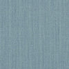 Jf Fabrics Strathroy Blue (65) Upholstery Fabric