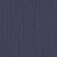 JF Fabrics STRATHROY 68 Fabric
