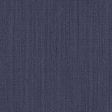 JF Fabrics STRATHROY 68 Fabric