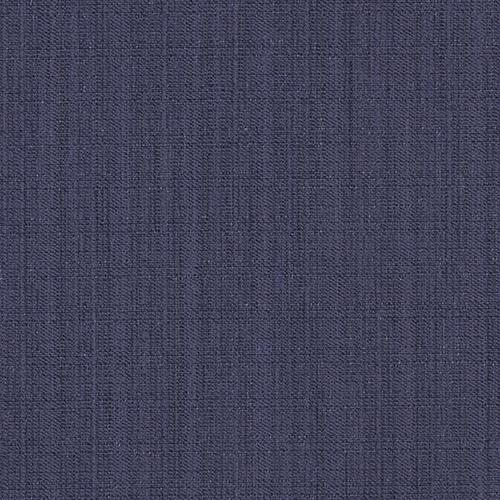 JF Fabrics STRATHROY 68 Fabric