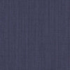Jf Fabrics Strathroy Blue (68) Upholstery Fabric