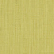 JF Fabrics STRATHROY 72 Fabric