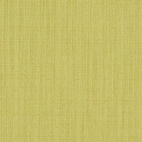 JF Fabrics STRATHROY 72 Fabric